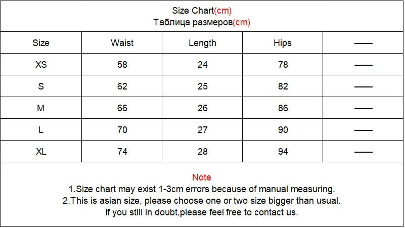 Casual Denim Shorts Women Summer Slim Fit High Waisted Pockets Hot Mini Pants Female Deep Blue Versatile Slimming Short Jeans