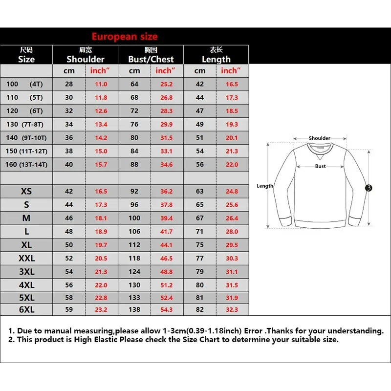 Luxury Baroque Bomber Jacket Men Women 3D Printed Gold Graphic Floral Jackets Street Trend Fashion Autumn Zipper Soft Coat
