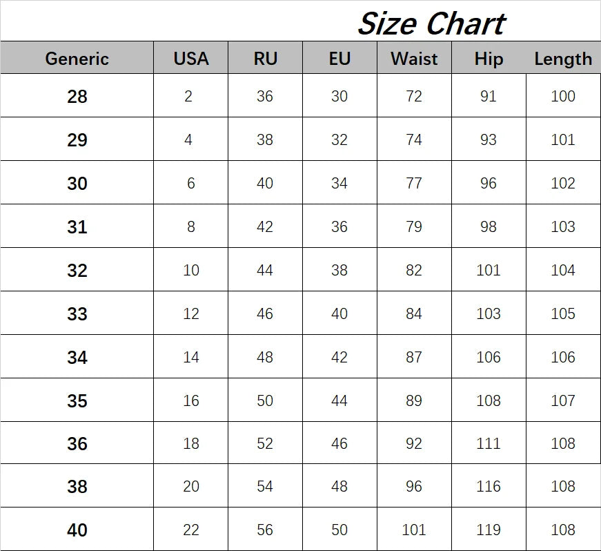 American Brand Men's Autumn Winter Straight-leg Slim Jeans High-quality Light Luxury Casual Versatile Fashion Korean Style Jeans