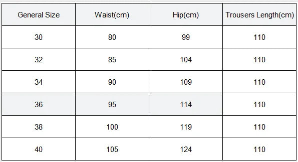 Men's Jeans   Camouflage Patchwork   Trendy Fashion   Industrial Style Pocket Decoration   Promotional Offer   Free Shipping