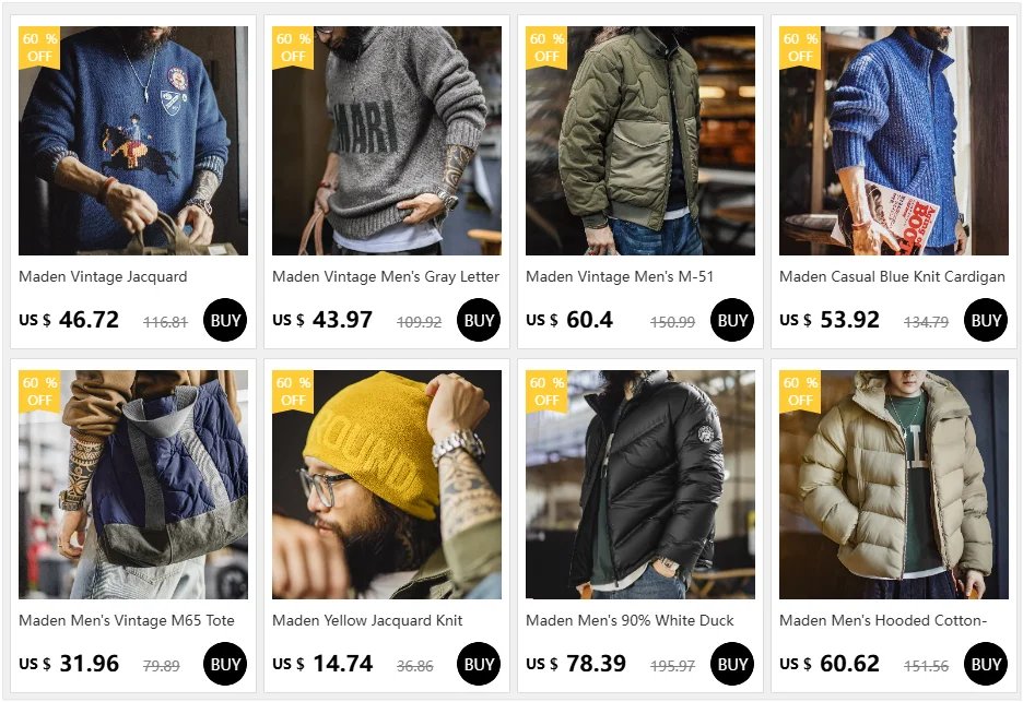 Men's Vintage IV Oil Waxed Canvas Jacket Lapel Zipper Short Outerwear Classic Slim Fit for Men's Spring and Fall Jacket