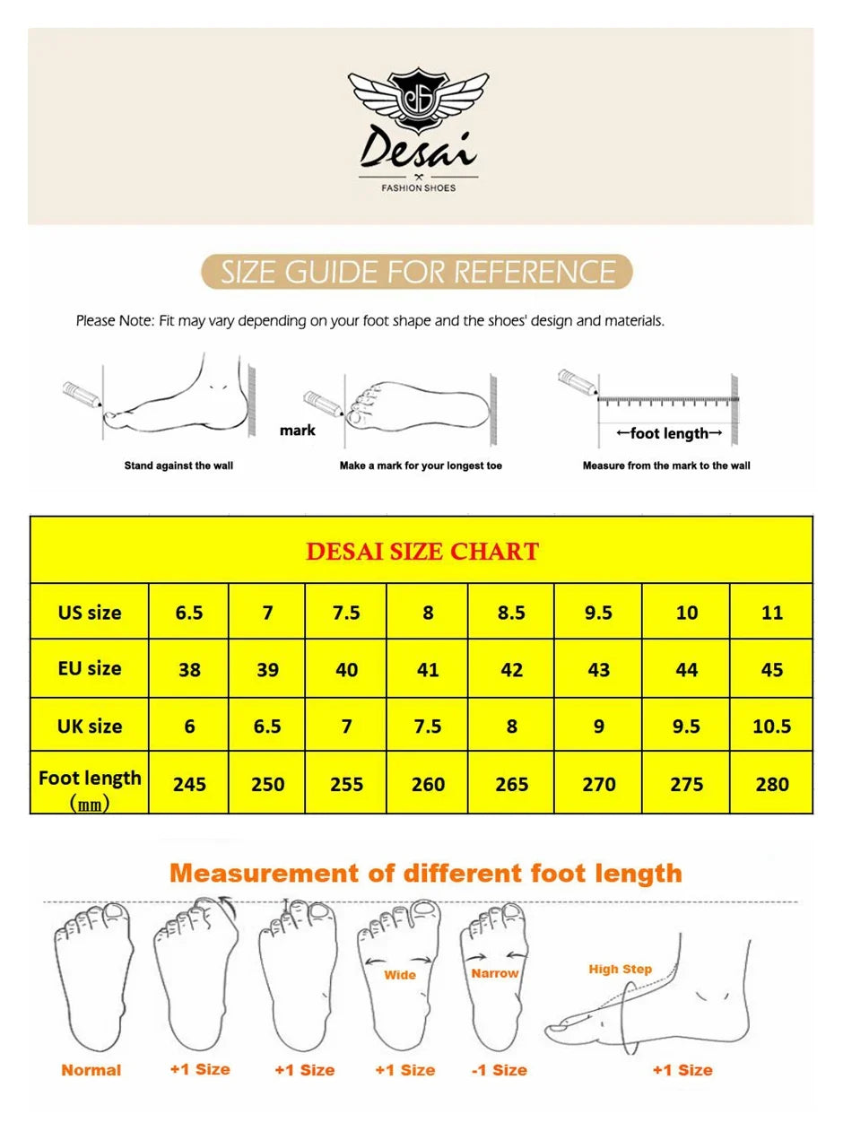 Men's Business Dress Leather Shoes Genuine Leather Shoes Full Cowhide British Laser Engraving Pattern Men's Wedding Shoes 37-46