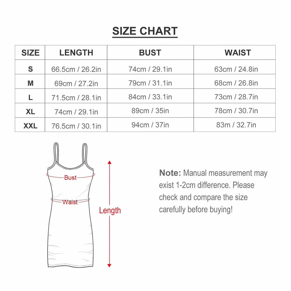 Bominable dress Sling Dress summer outfits for women 2024 dresses for special events ceremony dresses Clothing