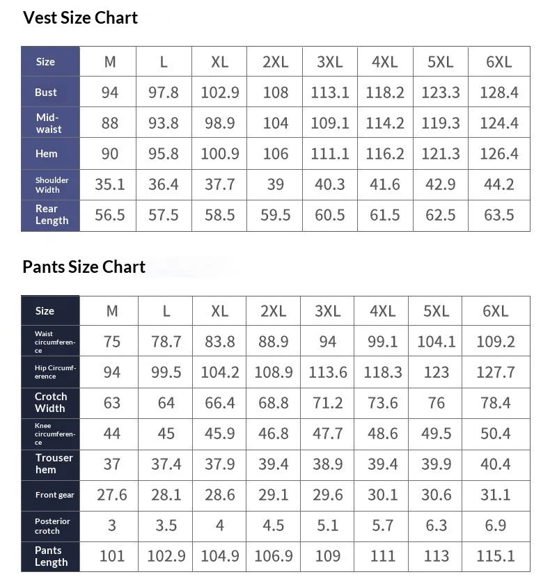 2025 Fashion Men Slim Fit Two Button Suit Set Amazon Cross Border Three Piece Business Suit