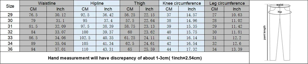 Fashion Men's Jeans Pants Stretch Dark Blue Skinny Jeans For Men Casual Slim Fit Denim Pants Korean Style Male Trousers Jeans