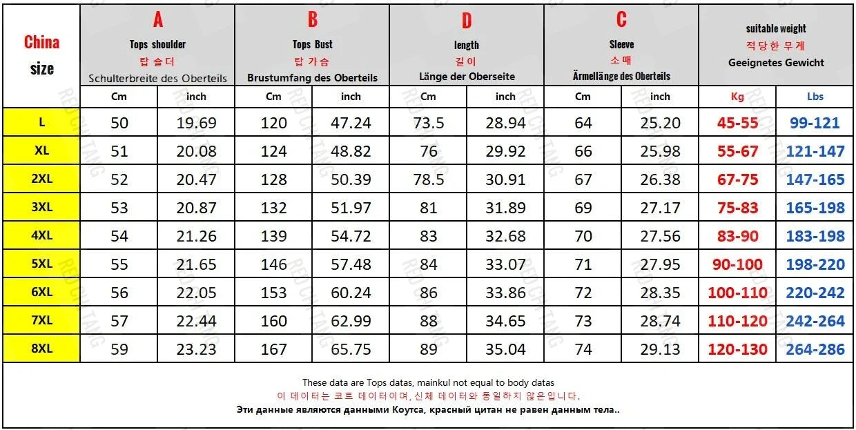 Large Size 8XL Winter Jacket Men Hooded Jumper Windbreaker Male Waterproof Windproof Warm Fleece Big Plus Thermal Outdoor Coat