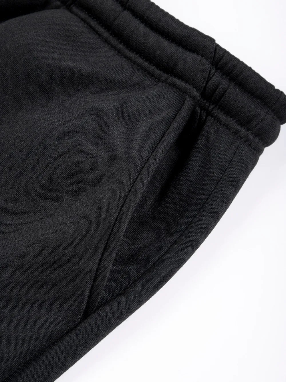 New Men's Casual Sportswear Autumn Solid Color Daily Sweatshirts Sweatpants Jogging Tracksuit Zipper Hooded Jacket and Pants Set