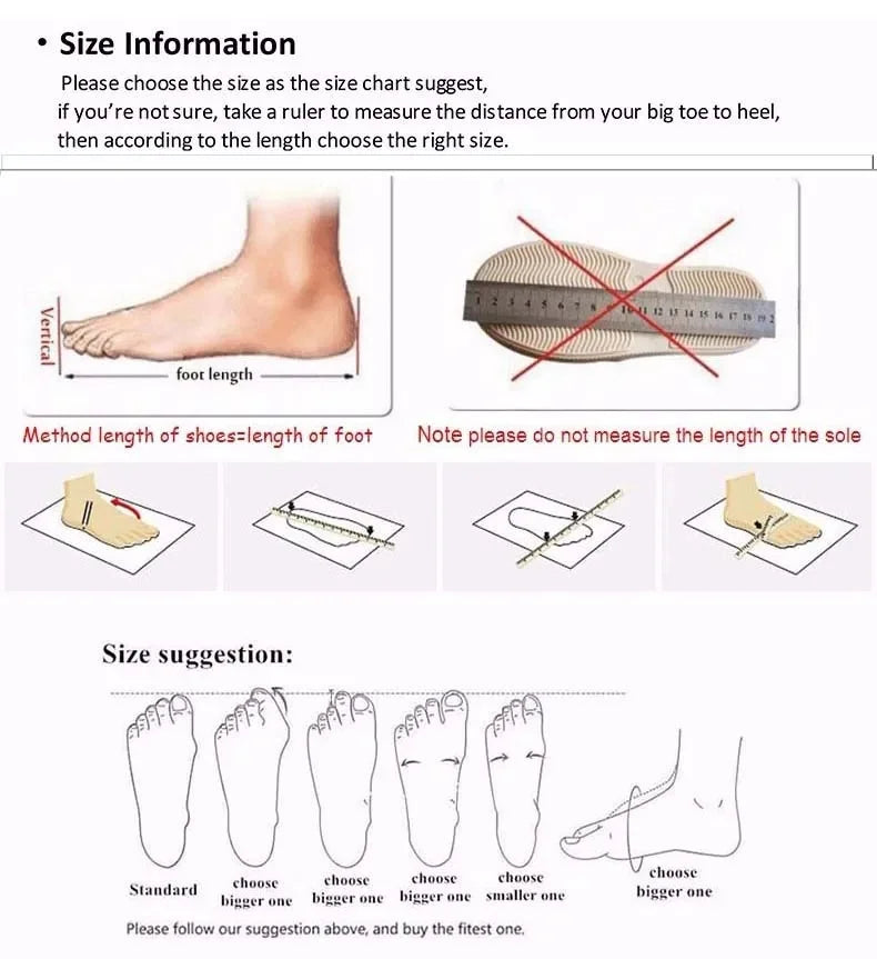 Classic men dress shoes lace up shoes for men plus size point toe business casual comfortable men formal shoes for weddin