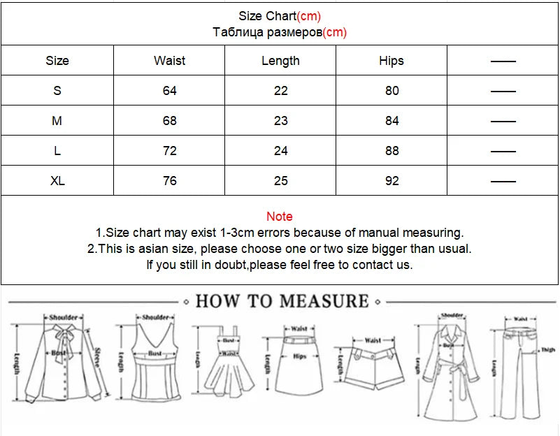 Sexy Low Waist Y2K Denim Shorts for Women Harajuku Design Gothic White Jean Shorts Popular Clubwear Hot Girl Ultrashort Jeans