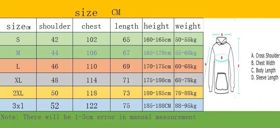 Autumn and winter new hooded sweatshirt sportswear fashion sports hooded sweatshirt casual sweatshirt and pants two in one