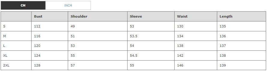 Women's Cotton-blend White Dress Long Sleeves Loose Solid Color High Neck Buttoned Pockets Casual Daily Maxi Dresses