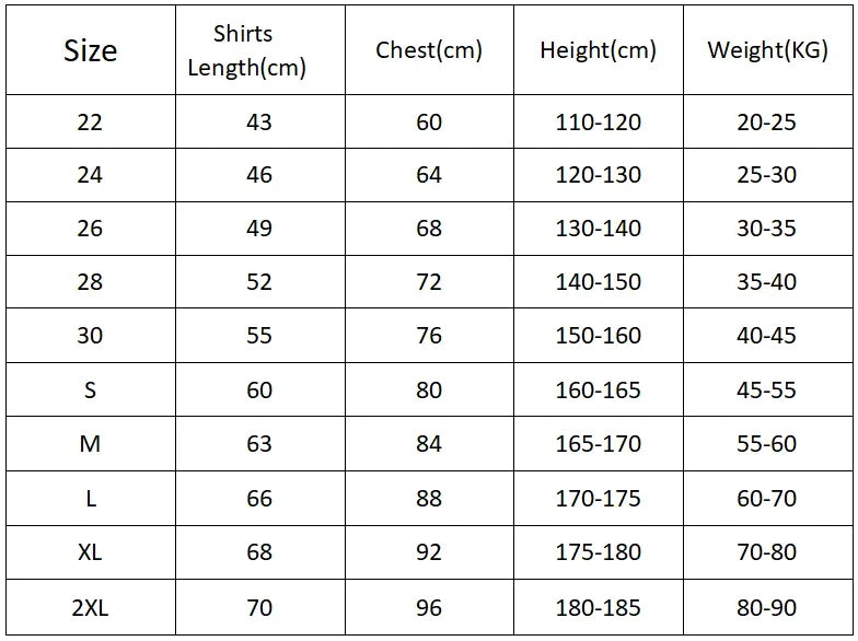 Men Children Long Sleeve Running Slim Tops Tees Sportswear Gym Fitness Compression T-shirt Outdoor Football Jersey Jogging Tight