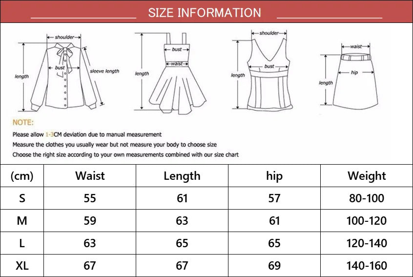 618 Summer New Style European and American Casual Fashion Slim Dress Hip Hugging Sexy Tight Fitting Slimming Solid Color Dress