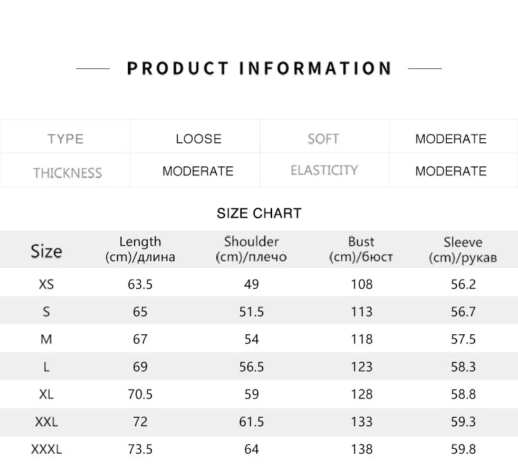 Sun Protection Jacket Men Outdoor Lightweight Cool Feeling Triple Protection 2025 New Summer Top