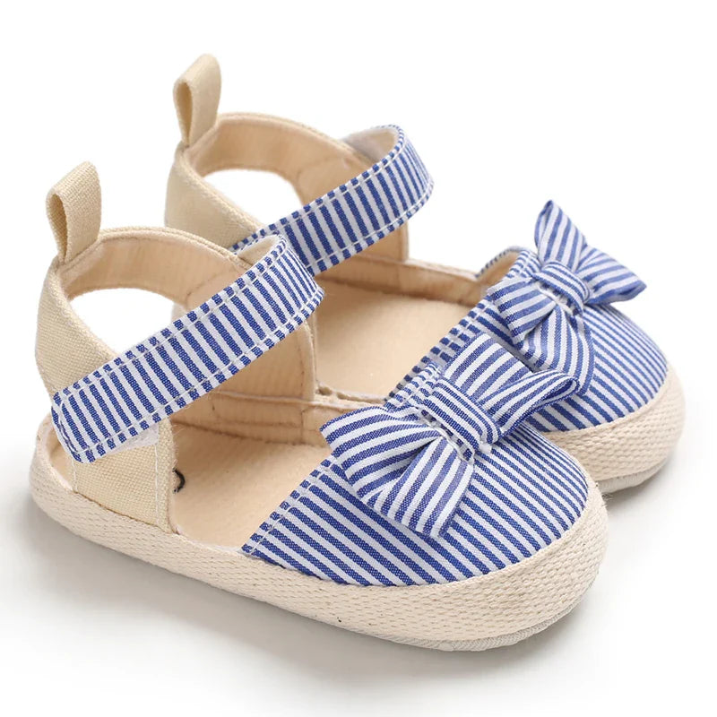 Girl Baby Casual Sandals