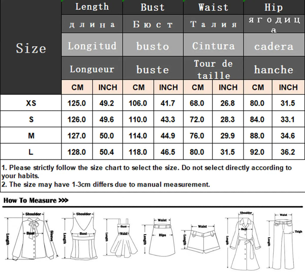 Women Elegant Solid Satin Dress Sexy V Neck Short Sleeve Midi Dress 2025 New Fashion Summer Lady Holidays Party Dress