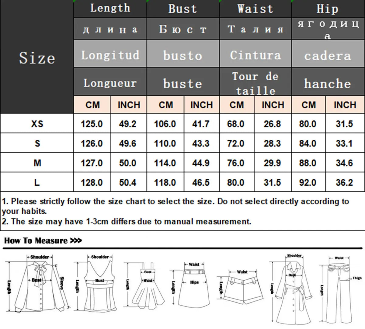 Women Elegant Solid Satin Dress Sexy V Neck Short Sleeve Midi Dress 2025 New Fashion Summer Lady Holidays Party Dress