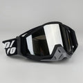 Motorcycle Goggles Motocross Glasses Off-road Sunglasses For Man MTB ATV Mask Windproof Protection Cycling Racing