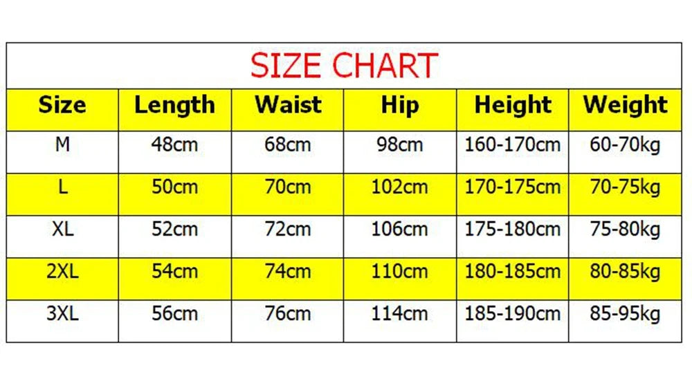 Mens Skinny Cotton Sporting Running Shorts Streetwear Bodybuilding Embroidered Fitness Short pants Jogger Gyms sport Shorts