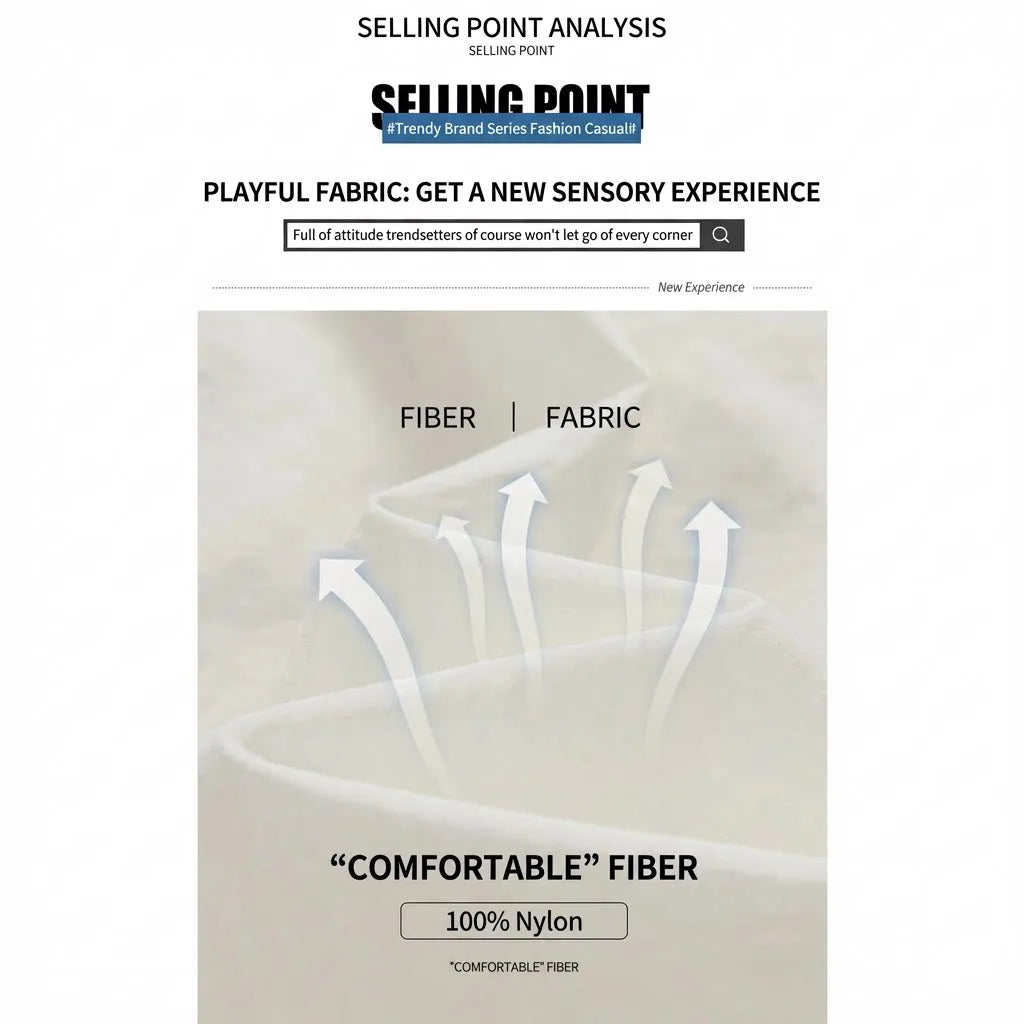 Couple Summer Cooling Fan Vest, Breathable Heat-Resistant Air Conditioned Sleeveless Workwear for Outdoor Use(Not Power)
