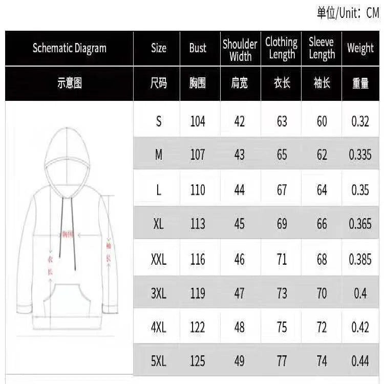 Men's Zipper Hat Shirt, Clothing, Racing Wear, Sports and Leisure Wear
