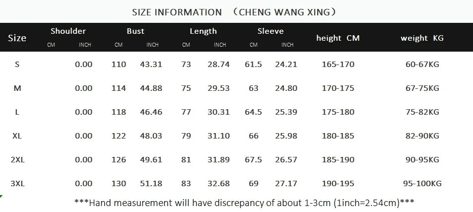 New Storm Jacket Men's Sports Ski Camping Outdoor Mountain Climbing Fashion Leisure Shopping Tour Windproof Soft Shell Jacket