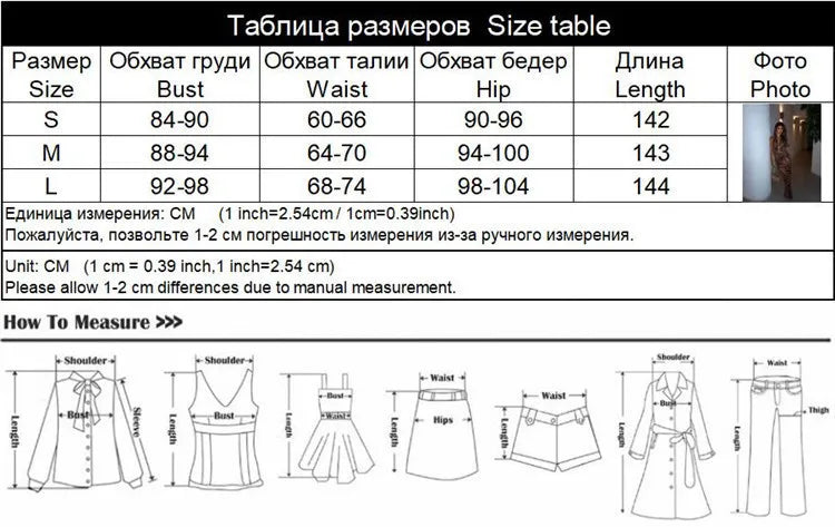 Leopard Printed Bodycon Sheath Party Women Dresses Sleeveless V Neck Backless Outfits Sexy Club Female Vestidos Robes