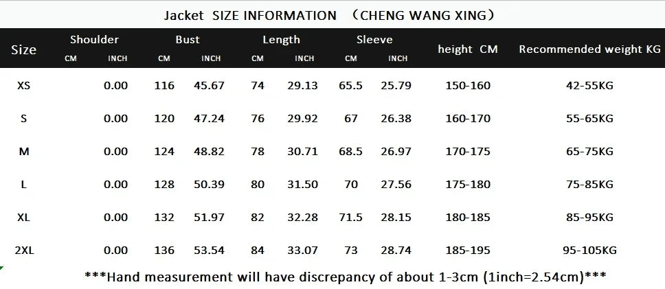 2026 Storm Jacket Outdoor Fashion All-in-one Fishing Men's Travel Camping Sports Skiing Storm Climbing Trend Storm Jacket