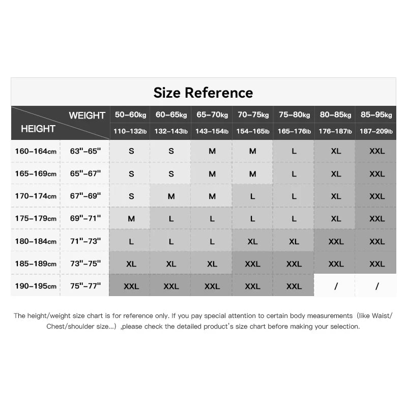 Hooded Down Jacket for Men Winter Thickened Matte Glossy Fabric Parka Outdoor Warm Coat Versatile Outerwear Black Jacket
