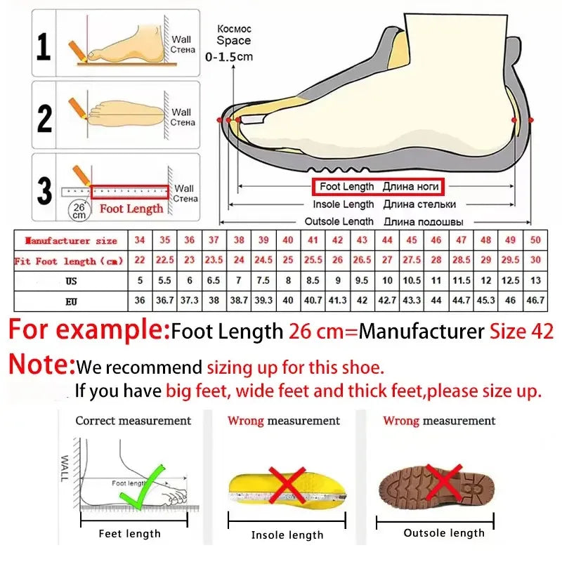 Luxury Brand Mens Boots Fashion Chelsea Genuine Leather Boot Classic Business Casual Dress Boots for Men Plush Warm Winter Botas
