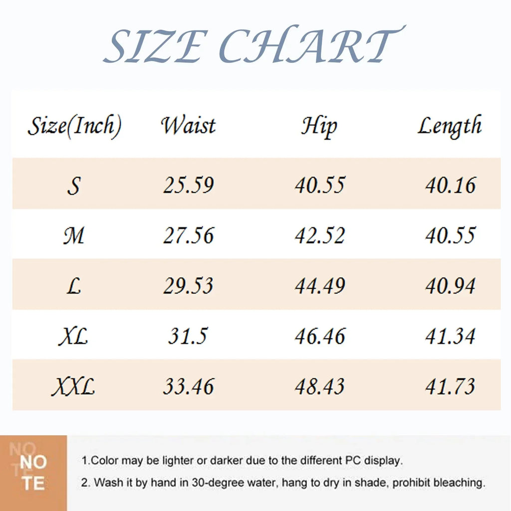 Women Cotton Linen Pants