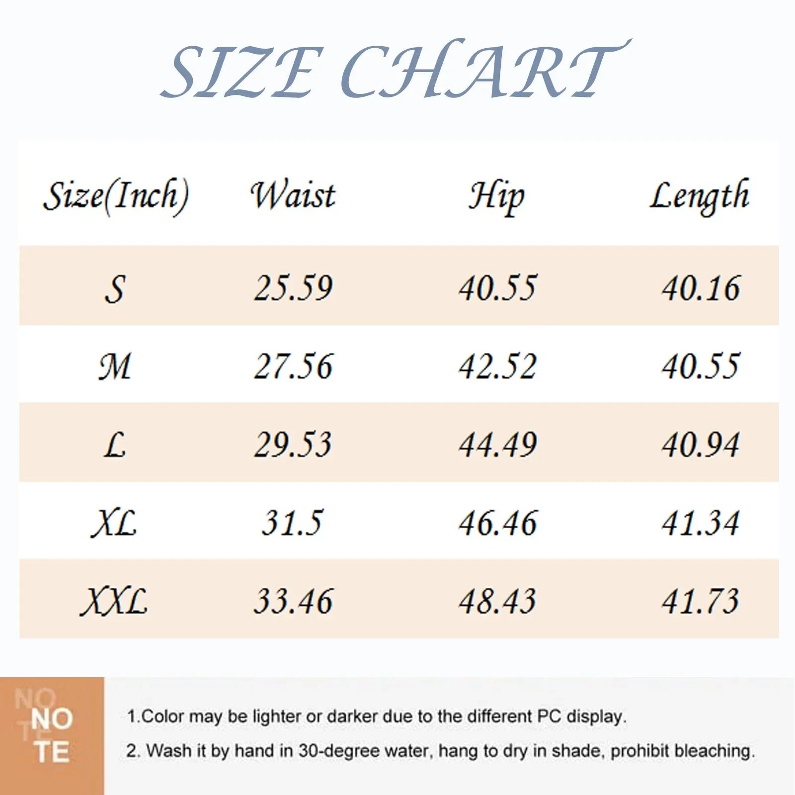 Women Cotton Linen Pants