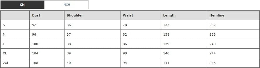 Office Lady Commute Pleated A-line Dress 2026 New Summer Fashion Solid Color Sleeveless Zipper Evening Maxi Dresses