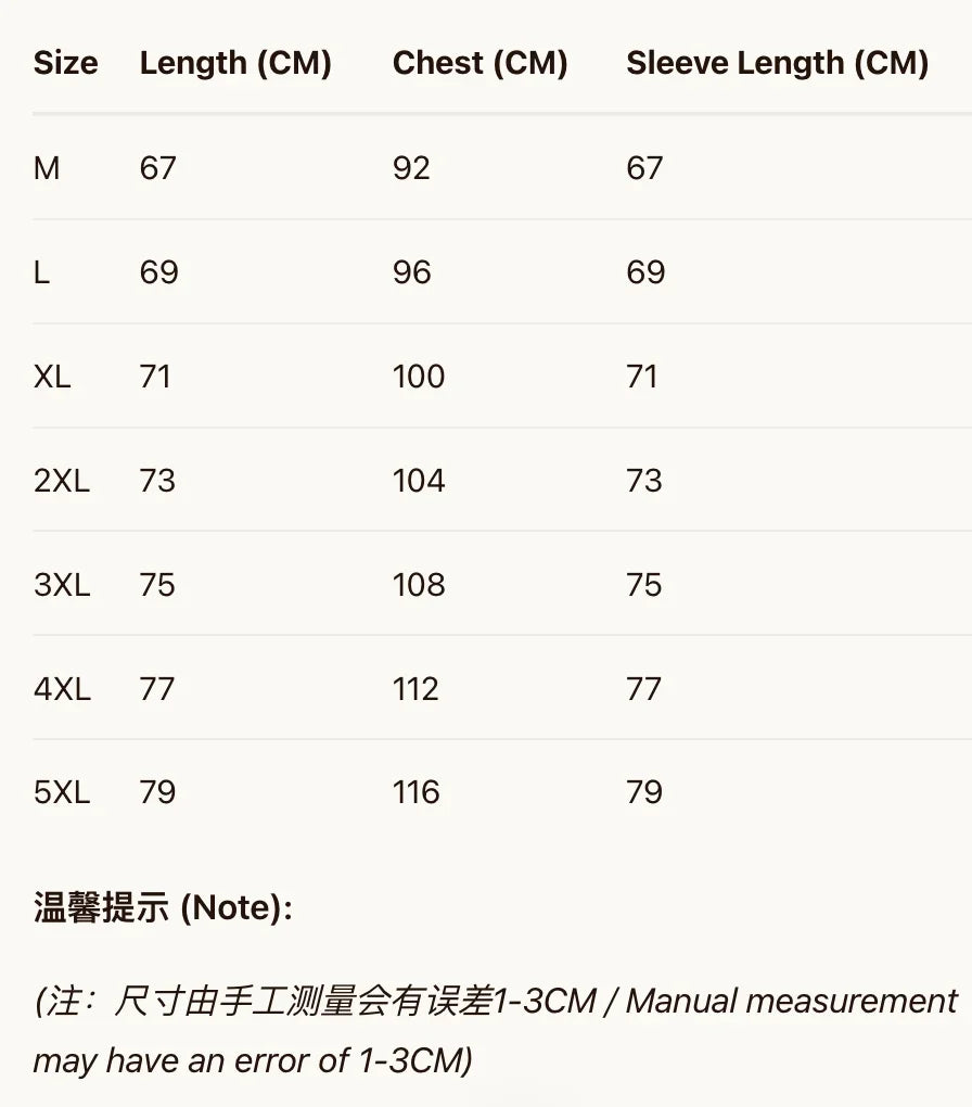 Ice Silk Long Sleeve T-Shirt Men Quick Dry Sun Protection Summer Thin Stretch Sports Top Breathable Mesh