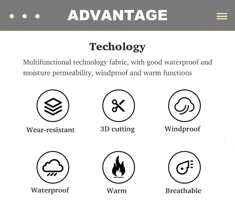 Unisex Waterproof Softshell Jacket Hiking Camping Climbing Trekking Hooded Windbreaker Casual Sporty Rain Coat Men Women