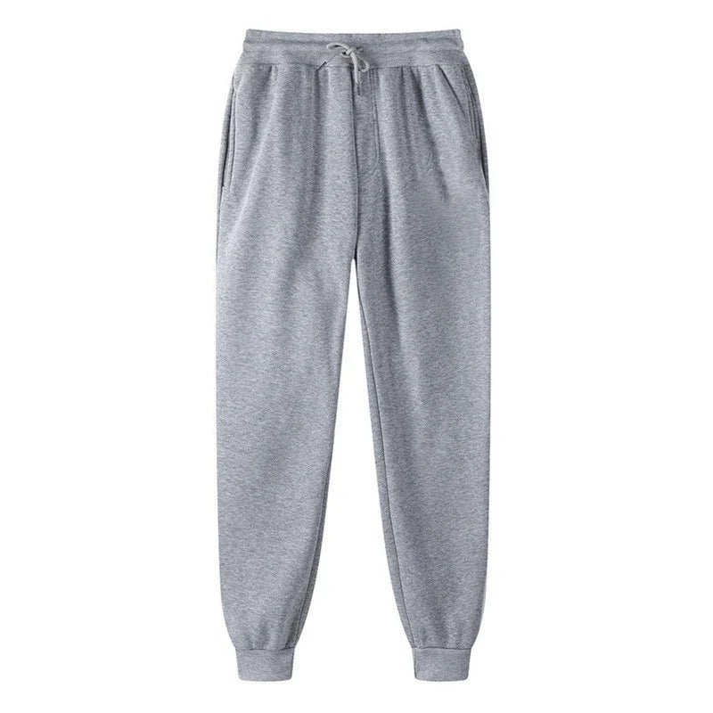 Printed Men/Women Sweatpants