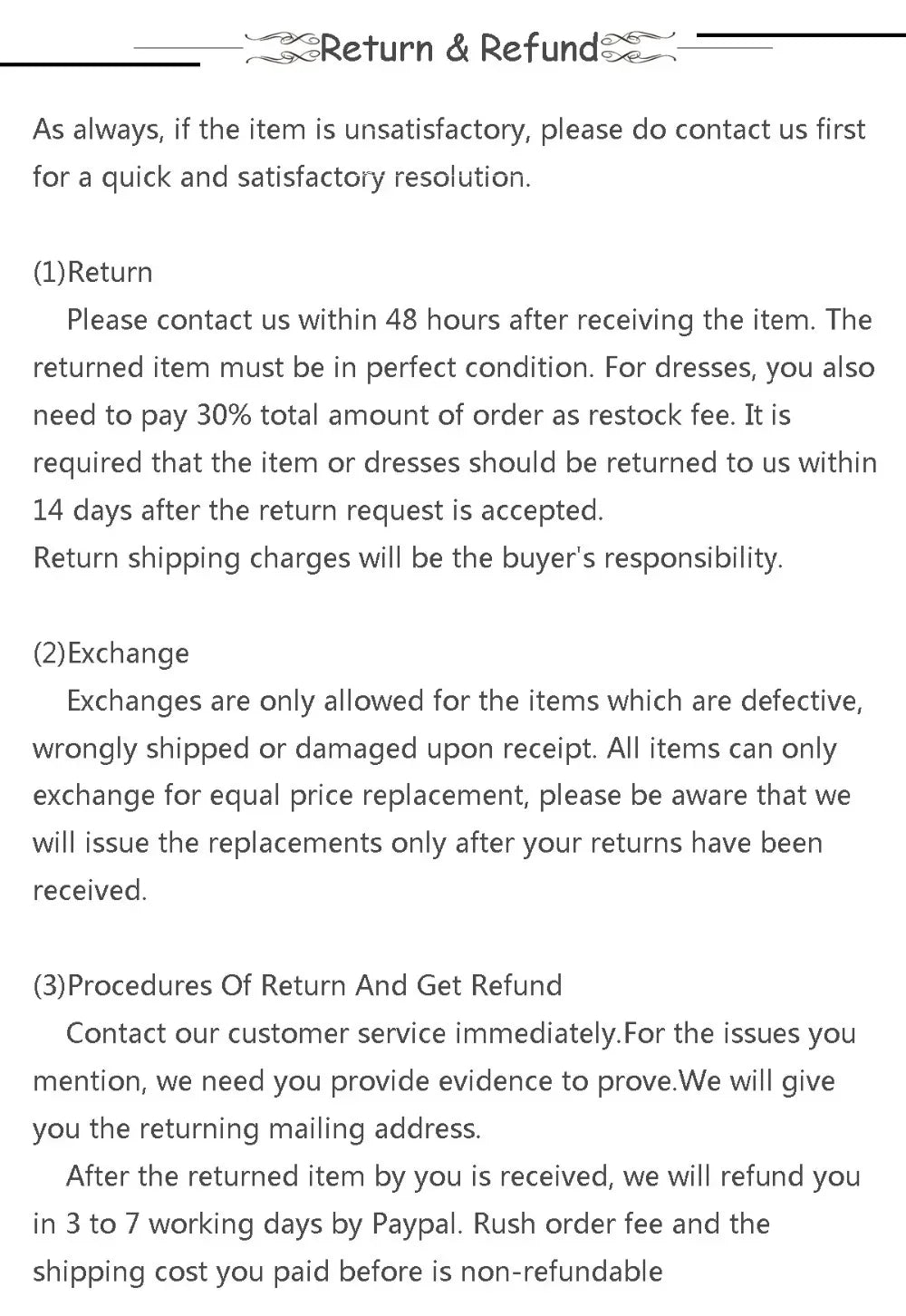 Hot Sale Men's Herringbone Jacket Slim Fit Single Breasted Man Suits Men's Suit Casual Blazers Male Coat With 3 Pockets