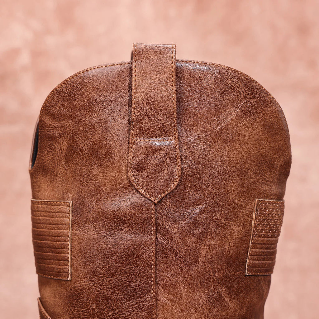 Cowboy Boots For Men