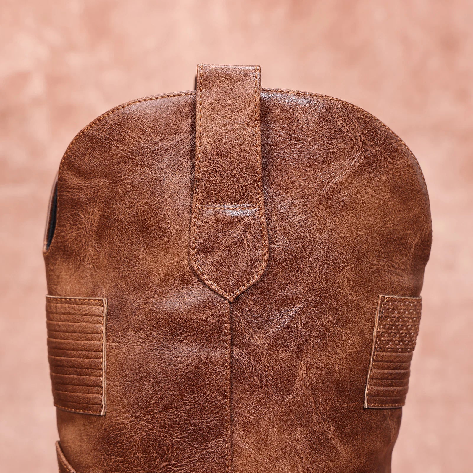 Cowboy Boots For Men