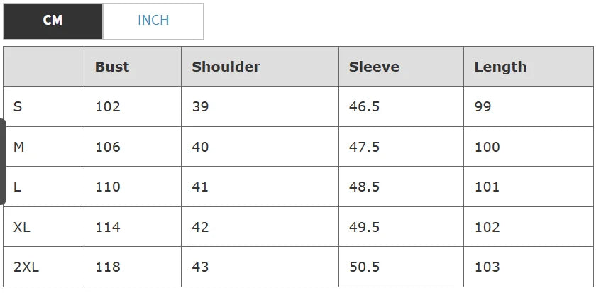 Flower Print  Loose Yellow Dresses for Women Autumn Winter Clothes Flared Sleeves Woman Midi Casual A-line Dress