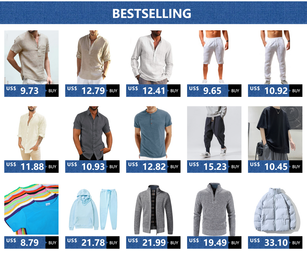 Autumn And Winter Cashmere Men's Cardigan Chenille Outer Sweater Coat Windbreaker Solid Color Fashion Clothing