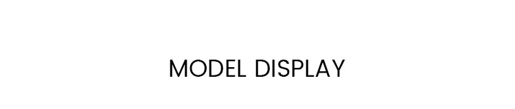 Long Dresses 2026 Autumn New Round Neck Short Sleeve Patchwork Women's Dress Removable Organza Elegant Dress Women 12651024