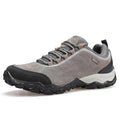 Hiking Shoes Mens Luxury Designer Winter Climbing Trekking Sneakers for Men Leather Outdoor Sports Work Man Shoes
