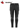 5XL Motorcycle Jackets Men's Full Body Armor Protection Jackets Motocross Enduro Racing Moto Protective Equipment Clothes