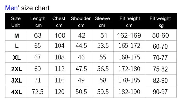 Long Sleeve Hoody Summer Women Sun UV Protection Quick Dry Clothing Men Hooded Jacket Thin Beach Sweatshirt