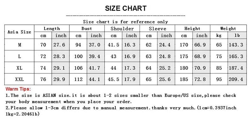 Plain Autunm Cotton Long Sleeve T-shirts Gym Clothing Bodybuilding Fitness Clothing Mens Casual Fashion Slim Fit Sports Shirts