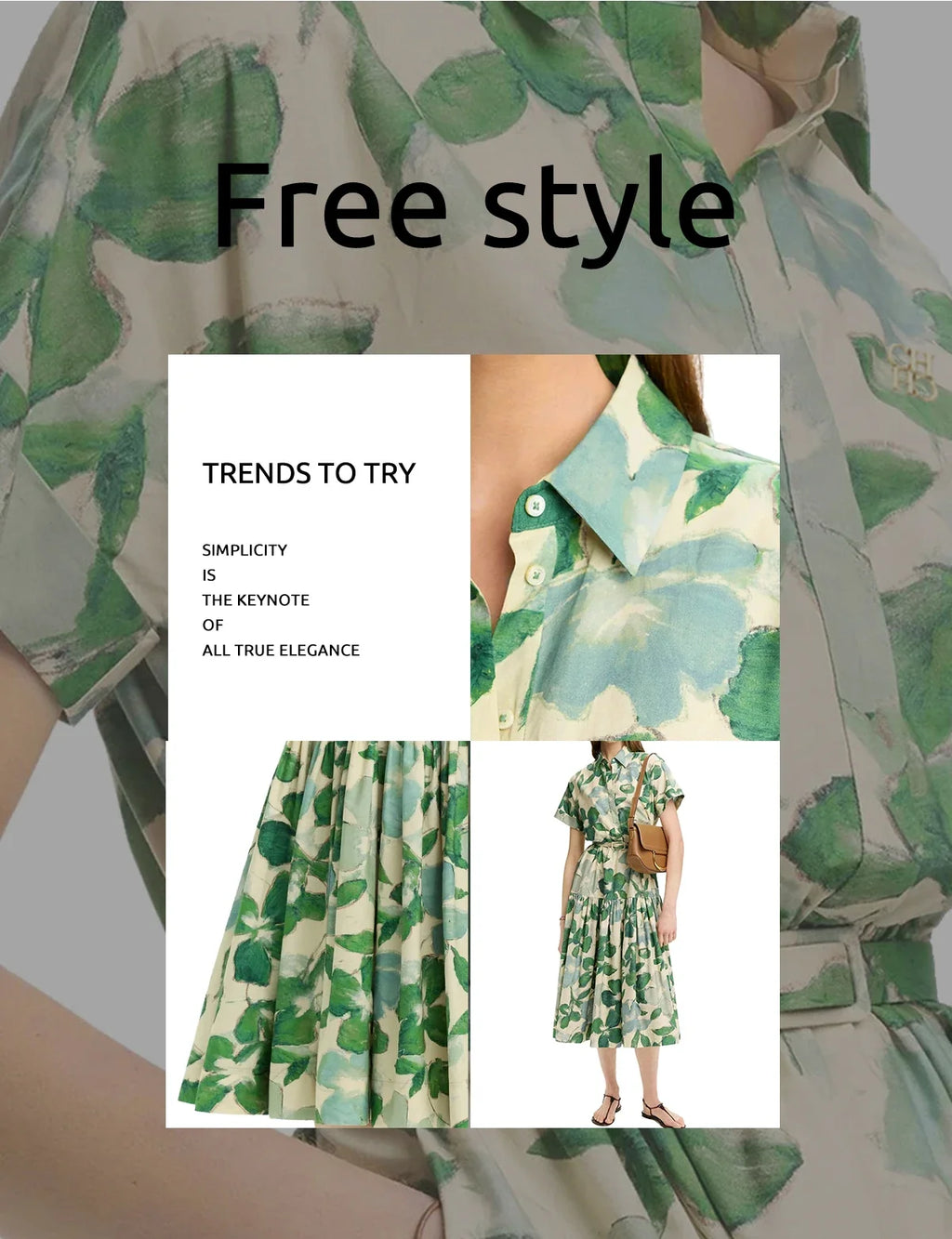 Women's Elegant Dress Hit Color Spliced Waist Cinching Elegant Dresses Women Pockets Midi Dress Office Lady Fashion