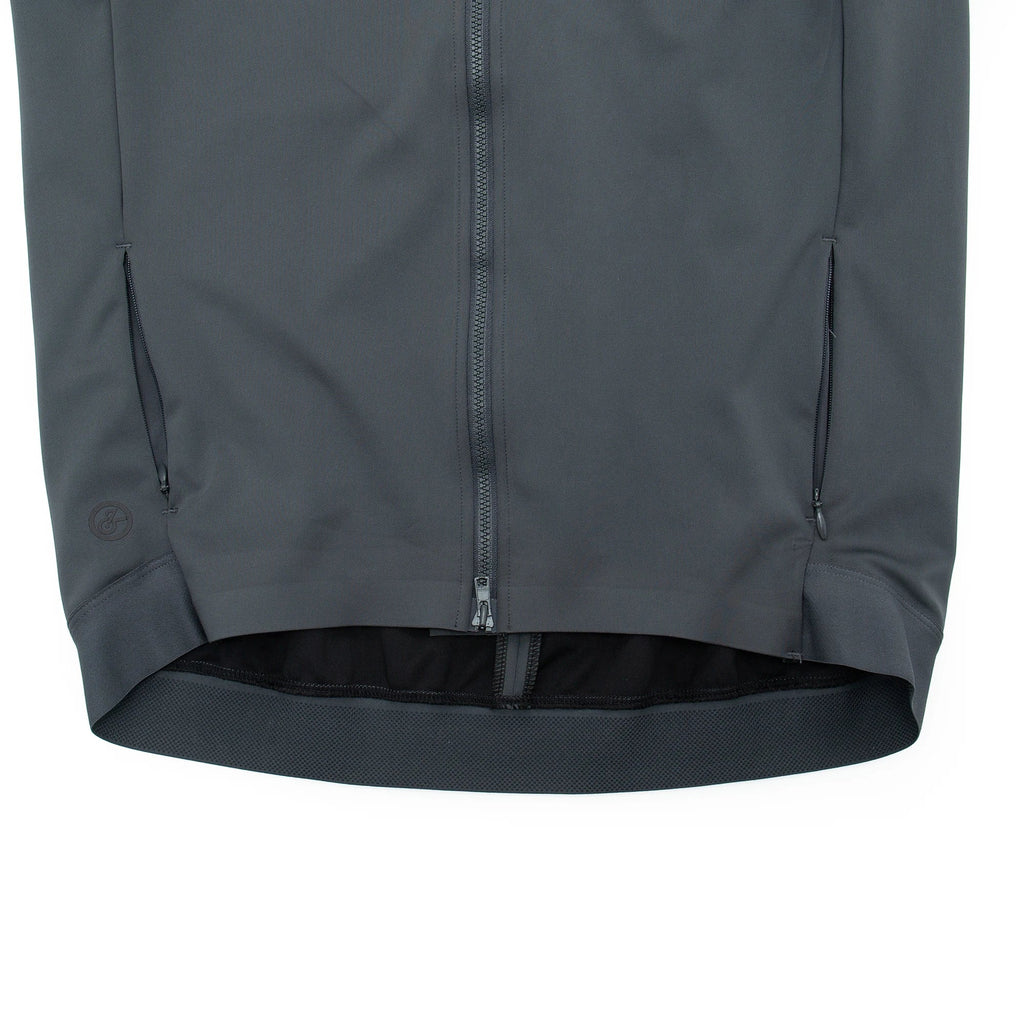 Men's Cycling Jacket Windproof Waterproof Bicycle Windbreaker Road Bike Jersey Long Sleeve Cycling Clothing MTB