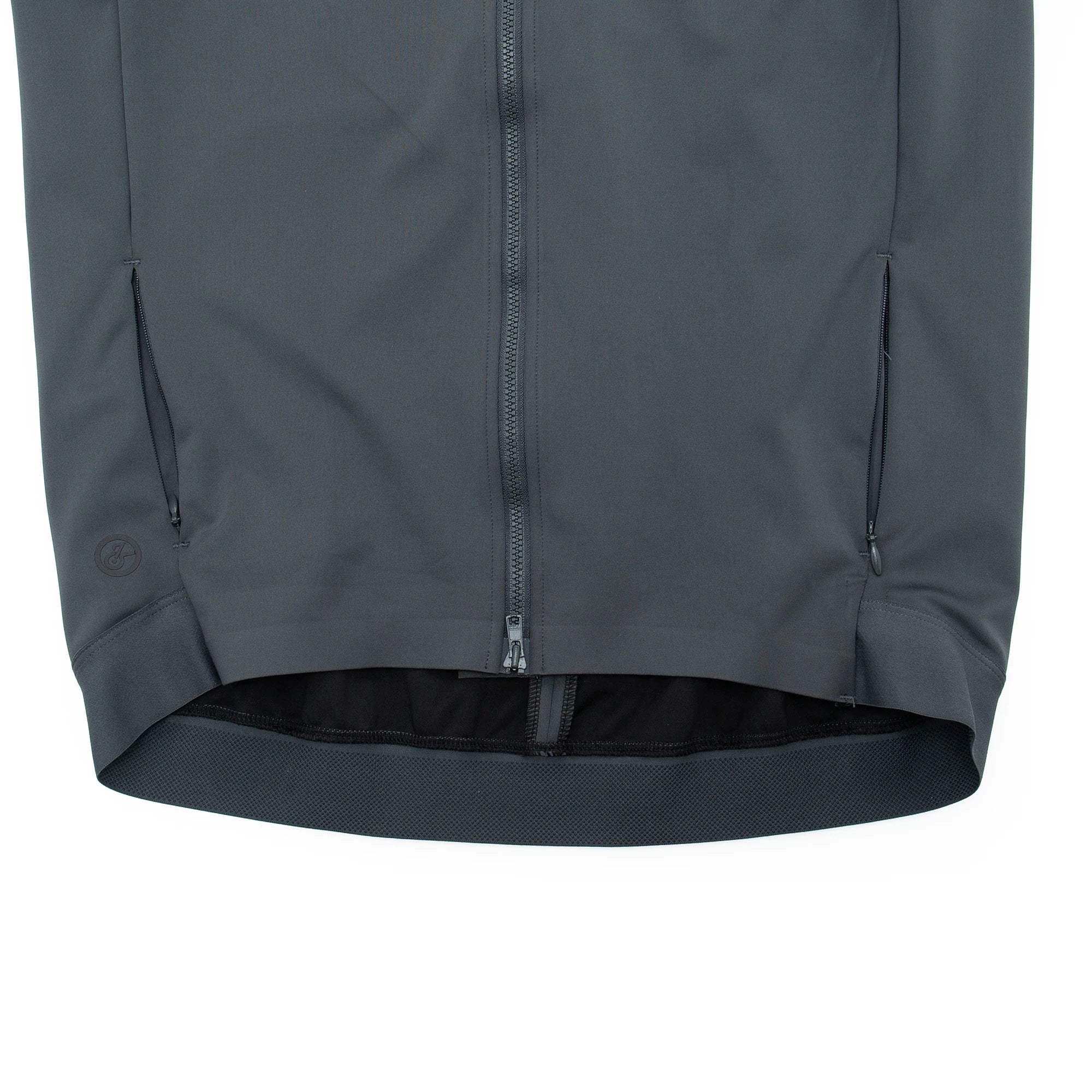 Men's Cycling Jacket Windproof Waterproof Bicycle Windbreaker Road Bike Jersey Long Sleeve Cycling Clothing MTB