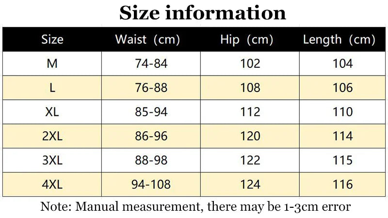 Outdoor Work Pants Men Spring Autumn Casual Cargo Trousers Waterproof Hiking Pants Elastic Waist Travel Workwear Tactical Pants